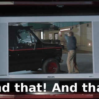 c701d5f0-6117-4161-b3e0-f8d0093aac81.gif