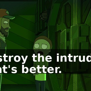 c7021cda-4704-4c59-89e9-e2da12ca8581.gif