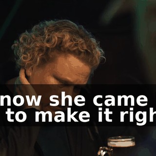 c7023973-d10f-4a36-976e-fd08e6ecfe50.gif