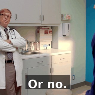 c7029c57-e57d-4ff3-97b4-f4aedbb2934c.gif
