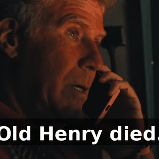 c703869f-cdc6-4e4b-94aa-afa298071b67.gif