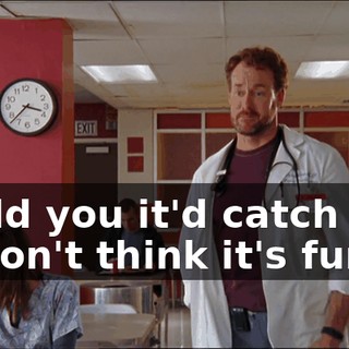c7041f34-1f92-46f7-a5fd-c257bb054cf1.gif