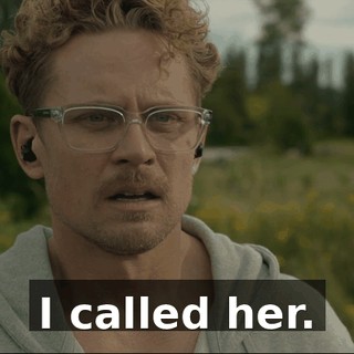 c7048a9f-fc06-4e81-bb68-d8b62e733512.gif