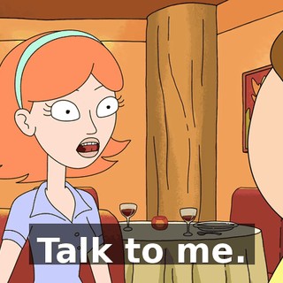 c704b263-24ed-41d6-ad0d-f7c07b702e01.gif