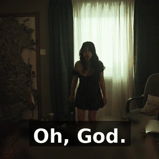 Oh, God.
