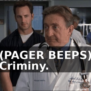 c70504c2-43cb-4986-8605-531ef816737f.gif