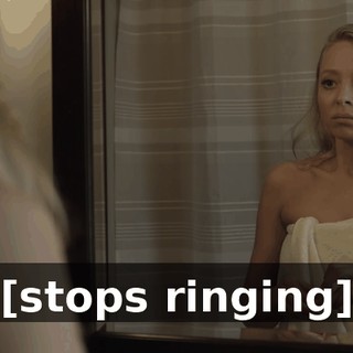c7054649-350d-4e07-90c9-67a051408b8b.gif