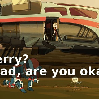 c705a084-cde9-4b5c-849f-1664b252ba21.gif
