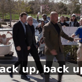 c705c295-b7d8-47be-9e86-61bfa4e51863.gif