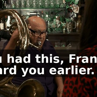 c705da0d-10b2-47ed-852d-94e0a555b5b1.gif