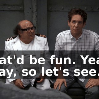 c7060a18-d429-469e-be92-330858e69097.gif
