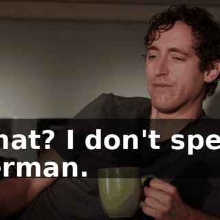 c7066b52-7b47-422d-844f-91453cbcfcf5.gif