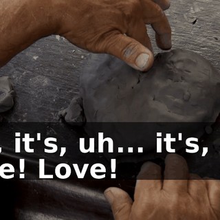 c706a44c-7098-417f-bc78-829d574db5a8.gif