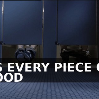 c707694f-c70e-461c-b43f-3ee925112112.gif