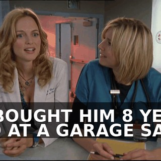 c707f2ad-b5a5-4080-b822-cd66f19d270f.gif