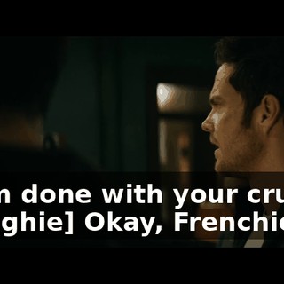 c708088d-5872-49a6-a9c9-4478ee78bf09.gif