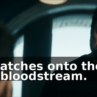 c7088140-dcaa-452d-a926-20a94cd956ec.gif
