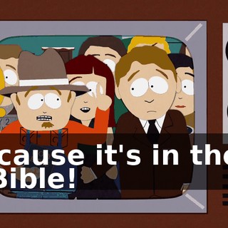 c7095431-dc58-4747-b1f3-7c2cca98e166.gif