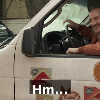 c7097375-15c8-40c7-ab57-9105707b3ae5.gif