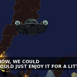 c709a099-1e58-4462-97b6-b370ff3e7059.gif