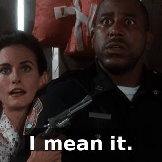 c709ccaa-1e92-46ed-bd4d-6a6b1ec6fe7d.gif