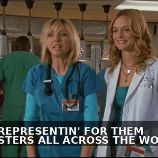 c70a424c-be61-487d-952c-b92735f90cc6.gif