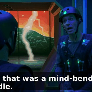 c70adfe4-b2cb-4939-9b19-c3b4e02887da.gif