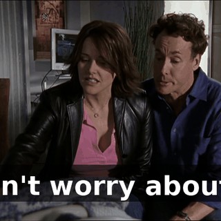 c70b235d-9437-4192-accb-cedf8724658a.gif