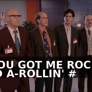 c70b83d0-0684-453f-95d0-8e6f22a1ad3d.gif
