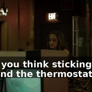 c70cdf77-ab09-477a-8043-e2d17fae7e52.gif
