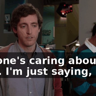 c70da457-4ed8-49aa-90b5-167d581146d7.gif