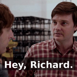 c70dbcb6-5e38-48de-9c1b-62b215bc984d.gif