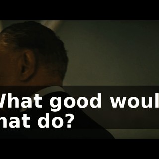 c70ded8d-1f5b-4852-9abb-d56ec776480f.gif