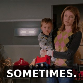 c70e0f83-3b79-4787-a8ae-f3dbf6637263.gif