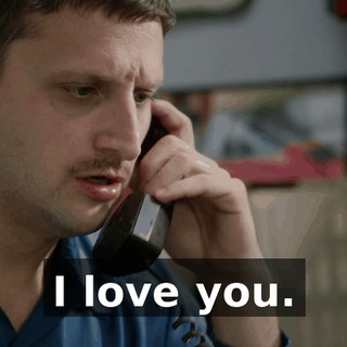 c70e132e-f236-4c2f-b6a3-b99c9f56ff24.gif