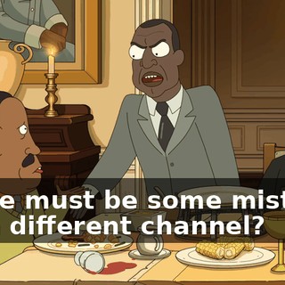 c70e51ca-8665-4123-8215-277c57e359a8.gif