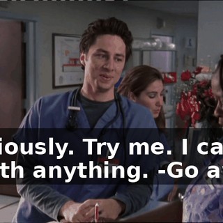 c70e8d0f-e6a5-4b49-ada9-4a2c5bba00ad.gif