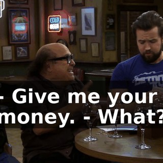 c70f97ce-6769-4b45-ae2f-0d185bd6d091.gif