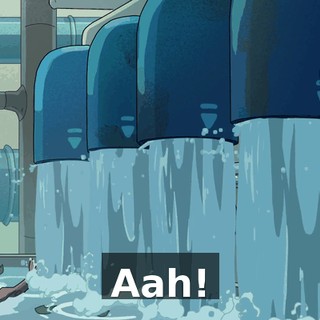 c70fe8ab-e1c9-494a-a2f7-16f5609b8ac6.gif