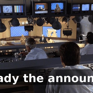 c710d760-eb95-4643-8c0d-2a973b0f387d.gif