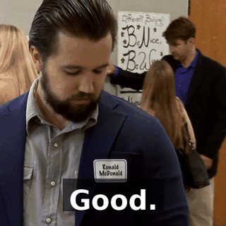 c7110fbd-93f3-4920-bda8-44f8b9c7f7ef.gif