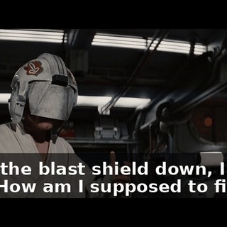 c7113ee9-372f-4f95-91ae-9520f9f31272.gif