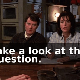 Take a look at this question.