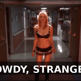c711cda9-6872-47ed-816f-2893329f0c18.gif