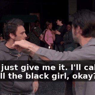c71261b3-5222-4b7b-93a0-caff0854a1fa.gif
