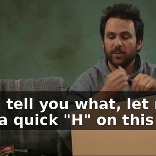 c713e9fd-d892-4e62-a8d7-607f7aa03795.gif