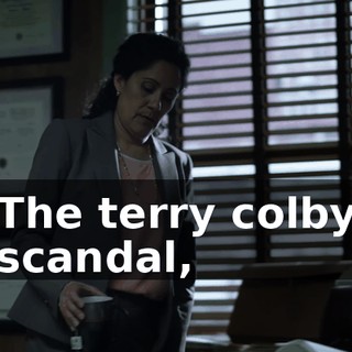 c7140447-7eab-4554-a804-8b13b330c82e.gif