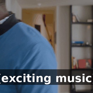 [exciting music]