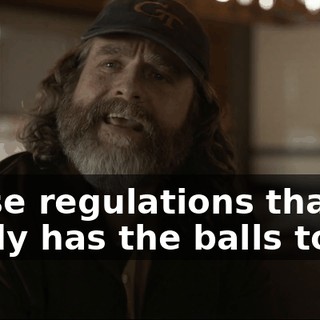 c7141fb4-93fe-4b98-a5c6-09444b30df30.gif