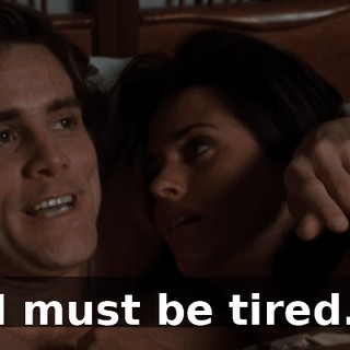 c714c79d-75f5-4d92-8427-1d8543cb35b2.gif